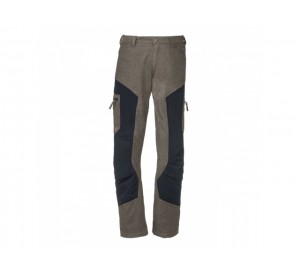 Nohavice Blaser Vintage Activ
