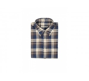 Košeľa Blaser - flannel...