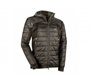 Bunda Blaser Active Peter