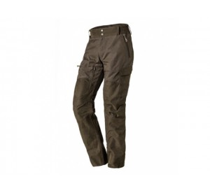 Nohavice TAGART IRON2 Olive