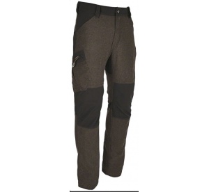 Nohavice Blaser Active...
