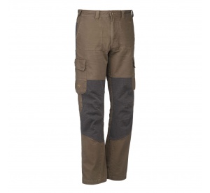 Nohavice Blaser Canvas Forst