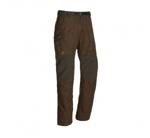 Nohavice Blaser HYBRID WP