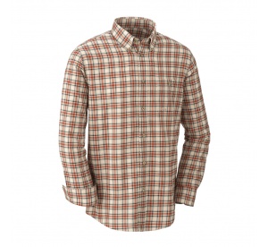 Košeľa Blaser Soft Flanell