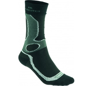 Ponožky MEINDL Revolution Dry