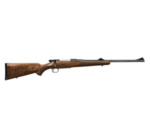 Mauser M 12 , 8x57 IS,...