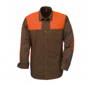 Košeľa Blaser Twill Modern