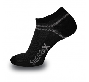 Ponožky SherpaX TOSA