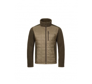 Bunda Blaser Combi Jogi