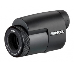 MINOX MS 8x25 mono...