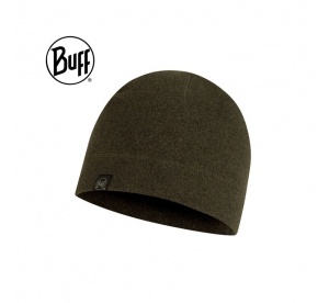Čapica BUFF® Polar Hat BARK...