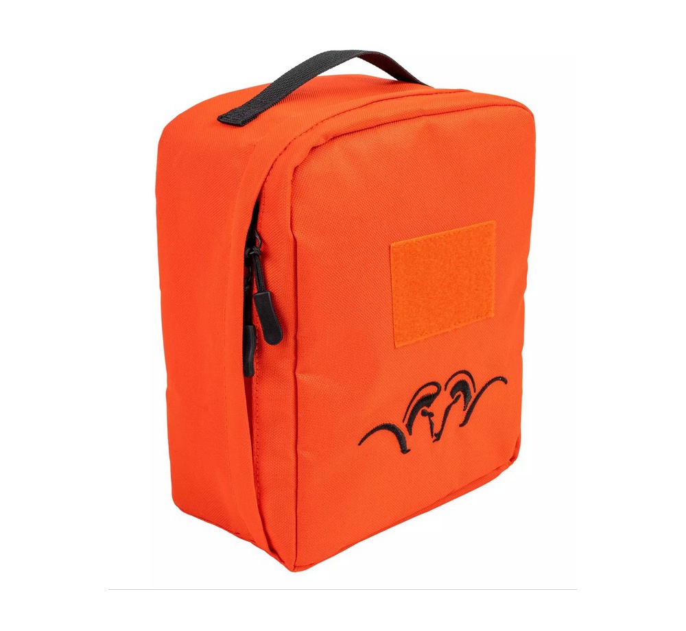 BLASER univerzálna taška malá oranžová