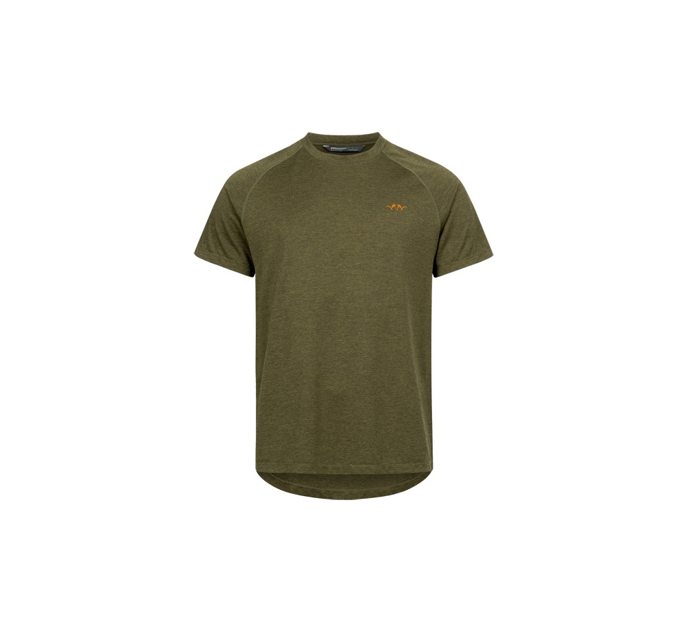 Tričko Blaser Tech T-Shirt 23