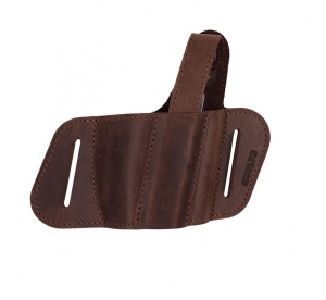 2Wolfs   Púzdro na zbraň...