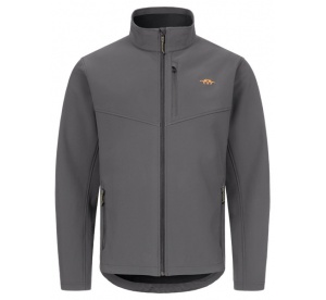 Bunda Blaser Softshell 23