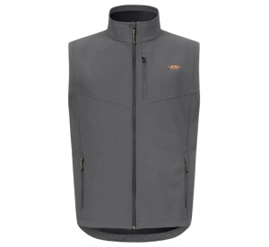 Vesta Blaser Softshell 23
