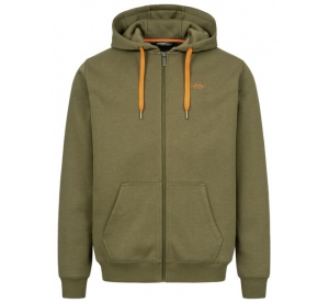 Mikina s kapucňou Blaser 23
