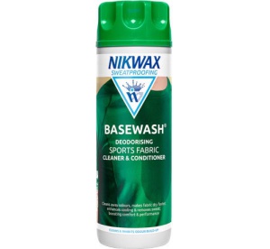 Nikwax BaseWash® 300ml