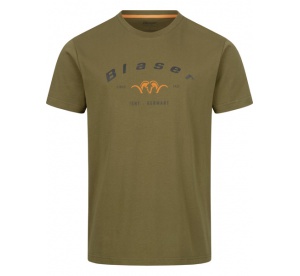 Blaser Tričko Since T 24