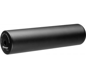 Tlmič Blaser B50Ti, kal....