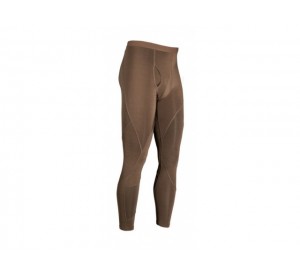 Funkčné spodky Blaser Active