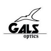 GALS Optics
