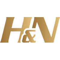  H&N Sport 