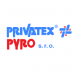  Privatex-Pyro s.r.o.